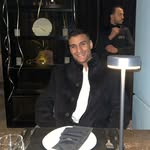 Ismail Azzam - @ismailazzam97 - Instagram