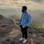 Ismail Azzam - @ismailazzam1 - Instagram