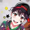 Ismail Azzam - @ismail.azzam70 - TikTok