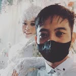 Ismail Azzam Ajha - @ajhaismail - Instagram