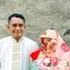 Ismail Azzam - @ismail.azzam8 - TikTok
