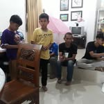 ismail azzam bonaga - @bo.naga_10 - Instagram