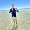 Ismail Azzam - @ismail.azzam26 - TikTok