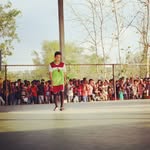Ismail Azzam Faruck - @ismailazzamfaruck - Instagram