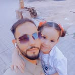 Ismail Azzaz - Facebook