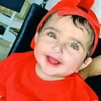 Ismail Azzaz - Facebook