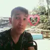 ismailazzam - @ismailazzamm221 - TikTok