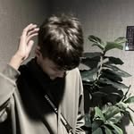 @ismailazzama.b - Instagram