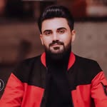 اسماعيل بكر - @ismail.baker3 - Instagram