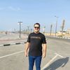 اسماعيل بكر - @ismailbaker8 - TikTok