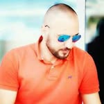 Alaa Ismail Baker - @alaabaker - Instagram