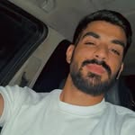 @baker._.ismail21 - Instagram
