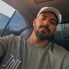 Baker Ismail - @bakerismail1 - TikTok