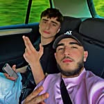 Baker ismail - @bakerismail8 - Instagram