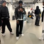 Ismail9️⃣⚡️ - @_ismailbaker_ - Instagram