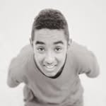 Ismail Abu Baker - @ismail.abubaker.90 - Instagram