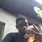 Ismail Baker - @ishmael_2018 - Instagram