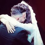 Ismail Baker - @ismail_abou_abed - Instagram