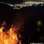 Ismail Baker - @ismail.baker.5815 - Instagram