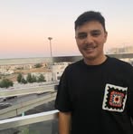 Ismail Baker - Facebook