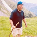 Ismail Baker - @baker.ismail - Instagram