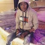 Ismail Baker - @ismailmubiru - Instagram