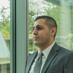 Ismail Baker - @ismail.baker.12 - Instagram