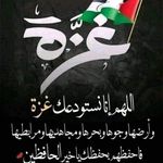 Ismail Baker - @ismail_baker - Instagram