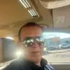 İsmail Baker - @ismail.baker - TikTok
