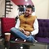 Ismail Baker - @ismailbaker7 - TikTok