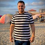 Ismail Baker - Facebook