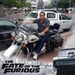 Ismail Baker - @ismail.baker.144 - Instagram