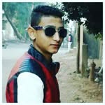 Ismail Baker - @ismail.baker40 - Instagram