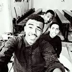 Ismail Baker - @ismailbaker8823 - Instagram
