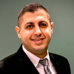 Ismail Baker - @ismailbaker1 - Instagram