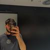 Ismail Baker - @ismail.baker2 - TikTok