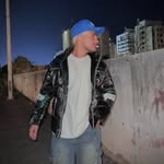 Ismail Omar Bakr - @ismail._.baker17 - Instagram