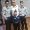 ismailbaker13 - @ismailbaker13 - TikTok