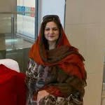 Mariam Ismail Baker - @mariamismailbaker - Instagram
