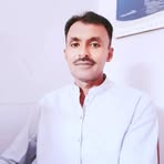 Muhammad Ismail Baker - Facebook