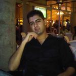 Nabeel Ismail Baker - @nabeelismailbaker - Instagram