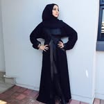 Nazmeena Ismail Baker - @nazmeena_ismail - Instagram