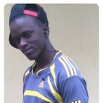 Ismail Barry - @barry_ismail - Instagram