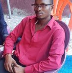Ismail Barry - Facebook