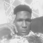 Ismail Barry - Facebook