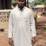 Ismail Barry - Facebook