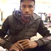 Ismail Barry - @user5507106131857 - TikTok