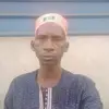 Ismail Barry - @ismailbarry933 - TikTok