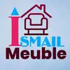 Ismail Barry - @ismail.barry83 - TikTok