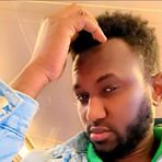 Ismail Barry - Facebook